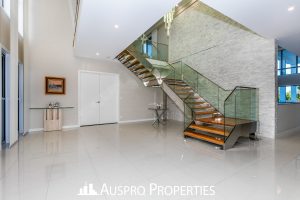 18 Ardara Court, Logan Village , QLD 4207 Australia
