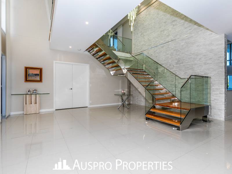 18 Ardara Court, Logan Village , QLD 4207 Australia