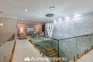 18 Ardara Court, Logan Village , QLD 4207 Australia