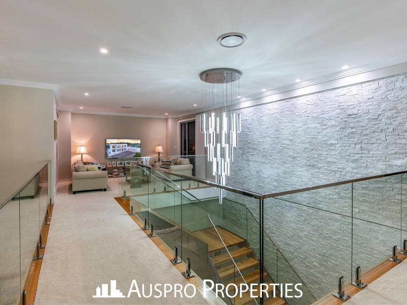 18 Ardara Court, Logan Village , QLD 4207 Australia