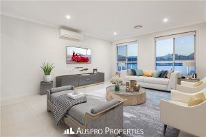 27 Peachtree Pl, Stretton, QLD 4116 Australia