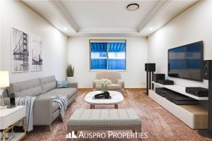 27 Peachtree Pl, Stretton, QLD 4116 Australia