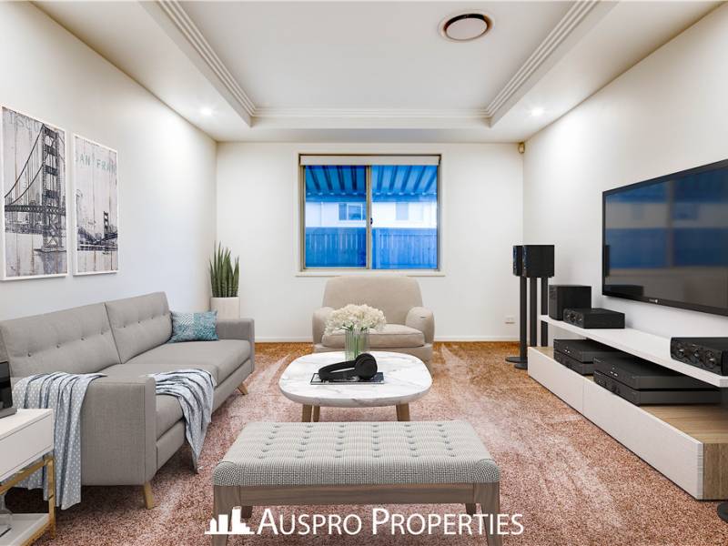 27 Peachtree Pl, Stretton, QLD 4116 Australia