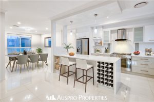 27 Peachtree Pl, Stretton, QLD 4116 Australia