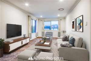 27 Peachtree Pl, Stretton, QLD 4116 Australia