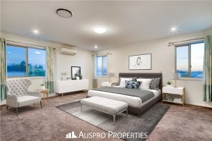27 Peachtree Pl, Stretton, QLD 4116 Australia