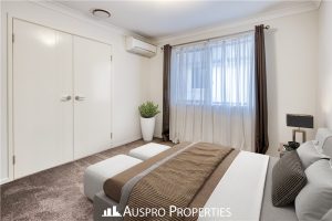 27 Peachtree Pl, Stretton, QLD 4116 Australia