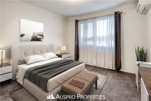 27 Peachtree Pl, Stretton, QLD 4116 Australia