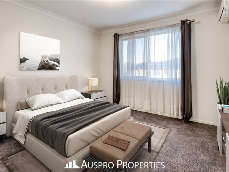 27 Peachtree Pl, Stretton, QLD 4116 Australia