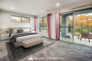 27 Peachtree Pl, Stretton, QLD 4116 Australia