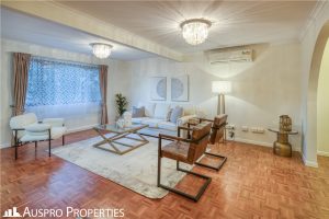5 Lomandra Street, Robertson , QLD 4109 Australia