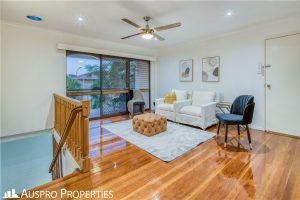 5 Lomandra Street, Robertson , QLD 4109 Australia