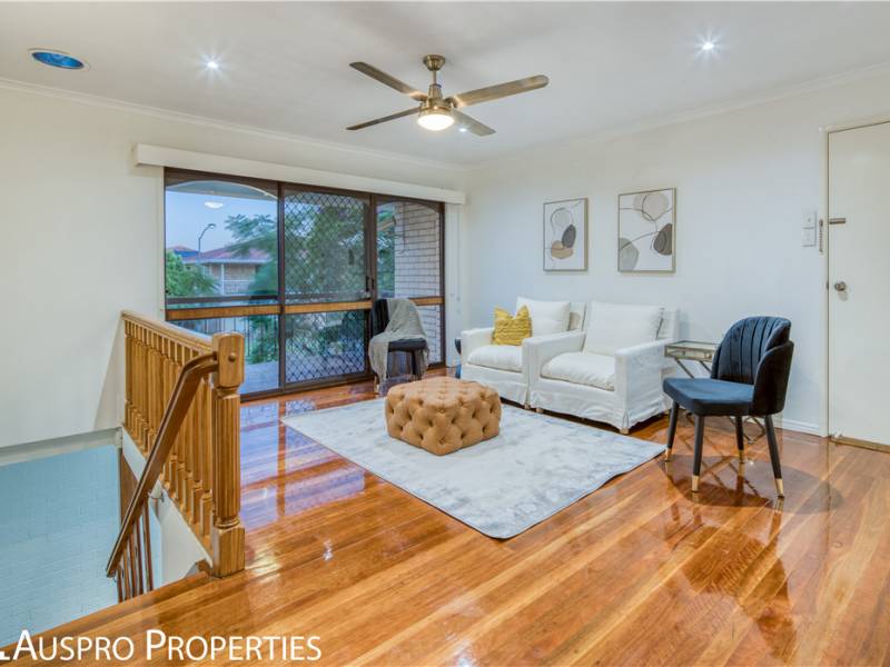 5 Lomandra Street, Robertson , QLD 4109 Australia