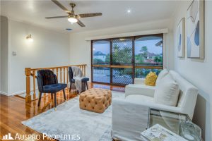 5 Lomandra Street, Robertson , QLD 4109 Australia