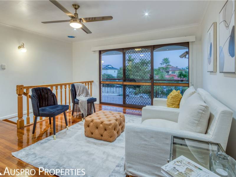 5 Lomandra Street, Robertson , QLD 4109 Australia
