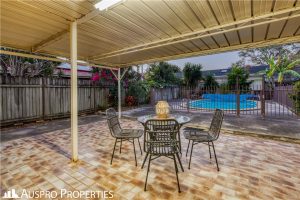 5 Lomandra Street, Robertson , QLD 4109 Australia