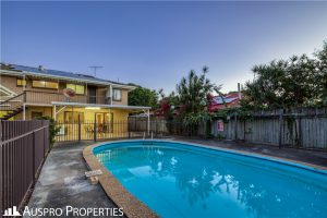 5 Lomandra Street, Robertson , QLD 4109 Australia