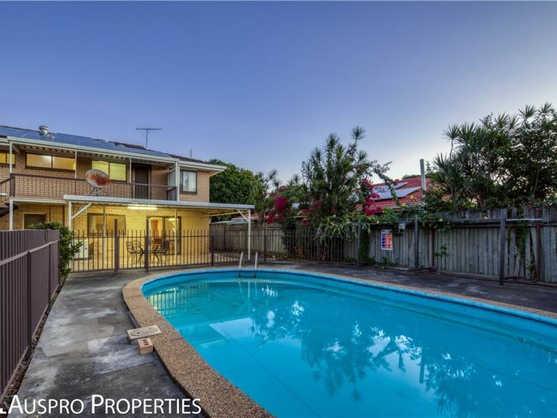 5 Lomandra Street, Robertson , QLD 4109 Australia