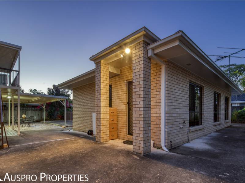 5 Lomandra Street, Robertson , QLD 4109 Australia