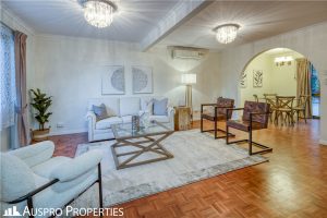 5 Lomandra Street, Robertson , QLD 4109 Australia