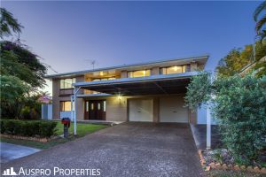 5 Lomandra Street, Robertson , QLD 4109 Australia