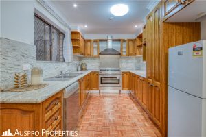 5 Lomandra Street, Robertson , QLD 4109 Australia