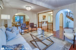 5 Lomandra Street, Robertson , QLD 4109 Australia