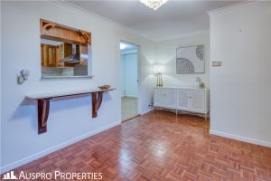 5 Lomandra Street, Robertson , QLD 4109 Australia