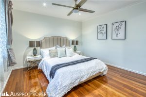 5 Lomandra Street, Robertson , QLD 4109 Australia