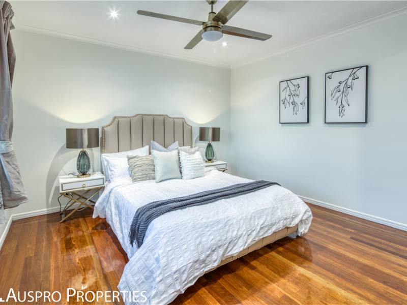 5 Lomandra Street, Robertson , QLD 4109 Australia