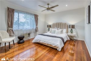 5 Lomandra Street, Robertson , QLD 4109 Australia