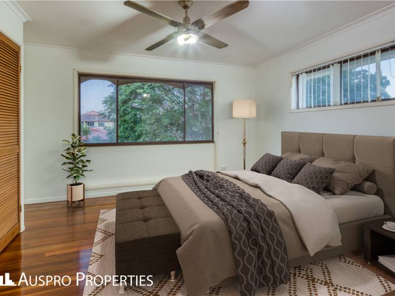 5 Lomandra Street, Robertson , QLD 4109 Australia