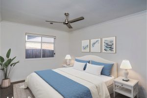 30 Nova Street , Waterford , QLD 4133 Australia