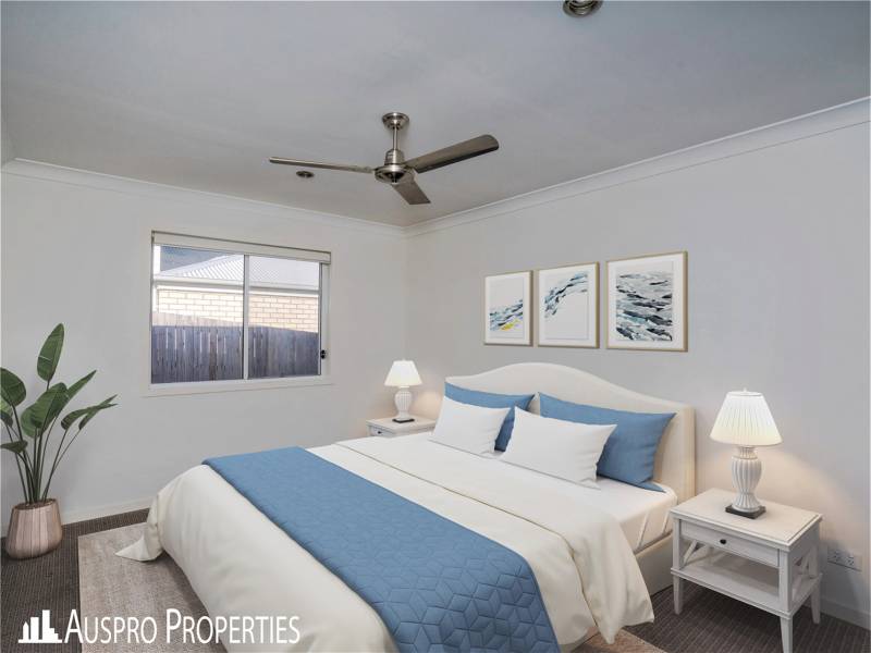 30 Nova Street , Waterford , QLD 4133 Australia