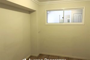 28 Nevern St, Macgregor, QLD 4109 Australia