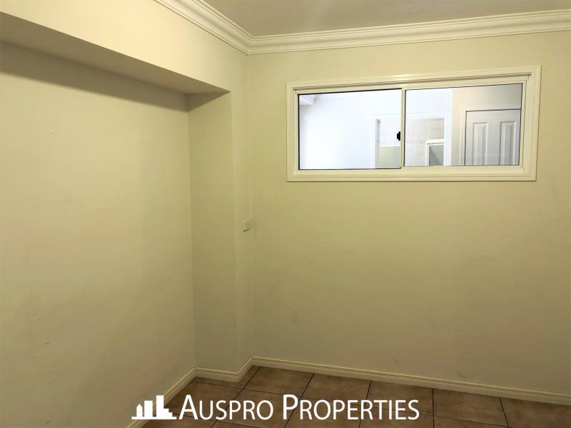 28 Nevern St, Macgregor, QLD 4109 Australia