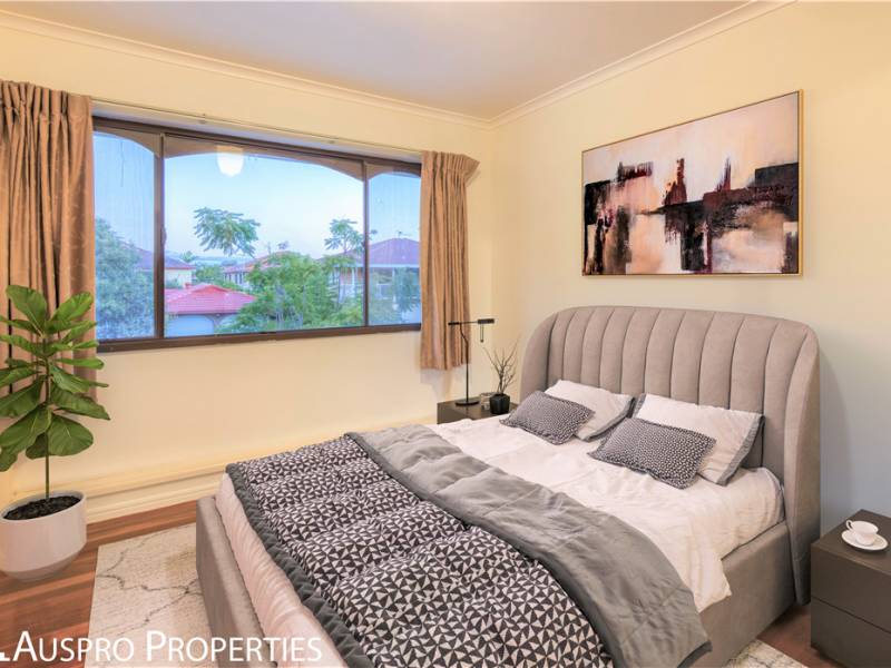 5 Lomandra Street, Robertson , QLD 4109 Australia