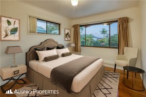 5 Lomandra Street, Robertson , QLD 4109 Australia