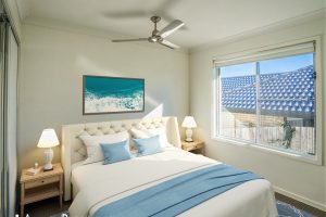 30 Nova Street , Waterford , QLD 4133 Australia