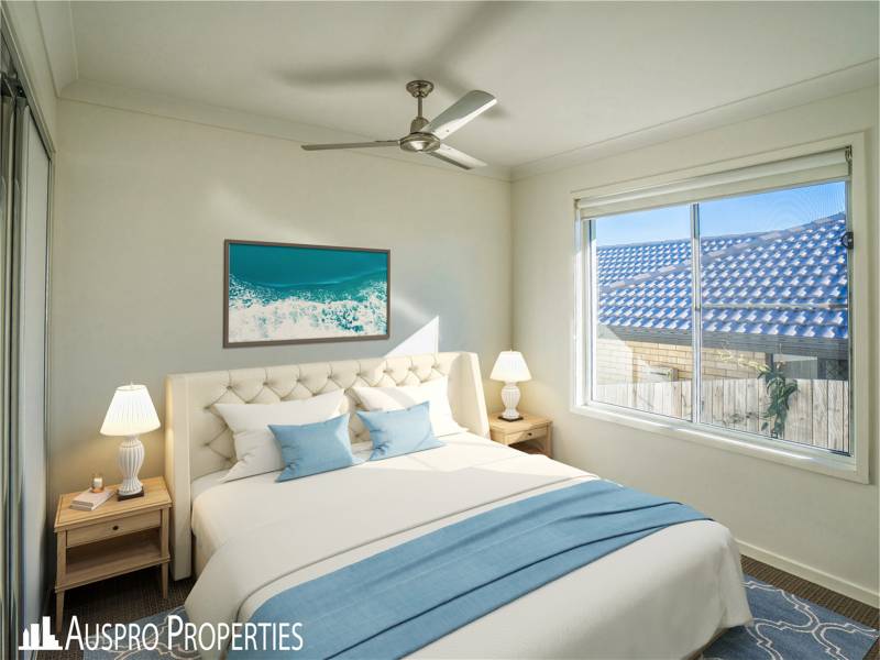 30 Nova Street , Waterford , QLD 4133 Australia