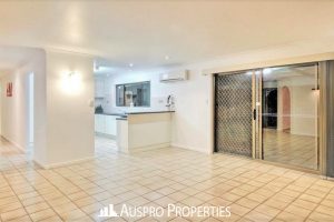 80 Underwood Rd, Eight Mile Plains, QLD 4113 Australia