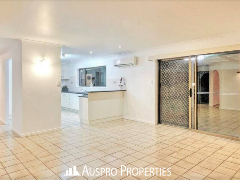 80 Underwood Rd, Eight Mile Plains, QLD 4113 Australia