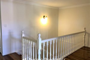 28 Nevern St, Macgregor, QLD 4109 Australia