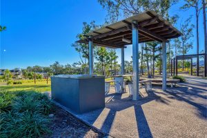 30 Nova Street , Waterford , QLD 4133 Australia