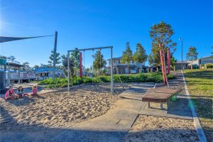 30 Nova Street , Waterford , QLD 4133 Australia