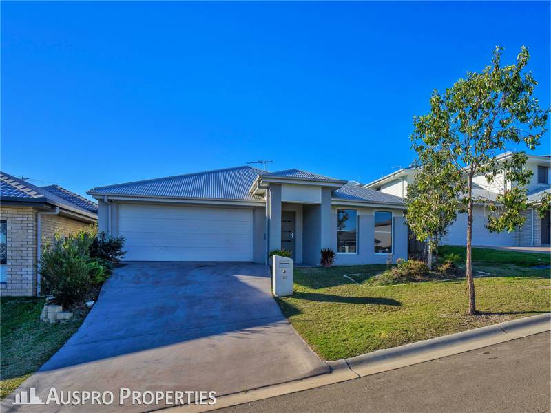 30 Nova Street , Waterford , QLD 4133 Australia