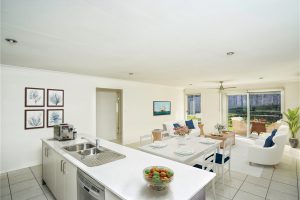 30 Nova Street , Waterford , QLD 4133 Australia