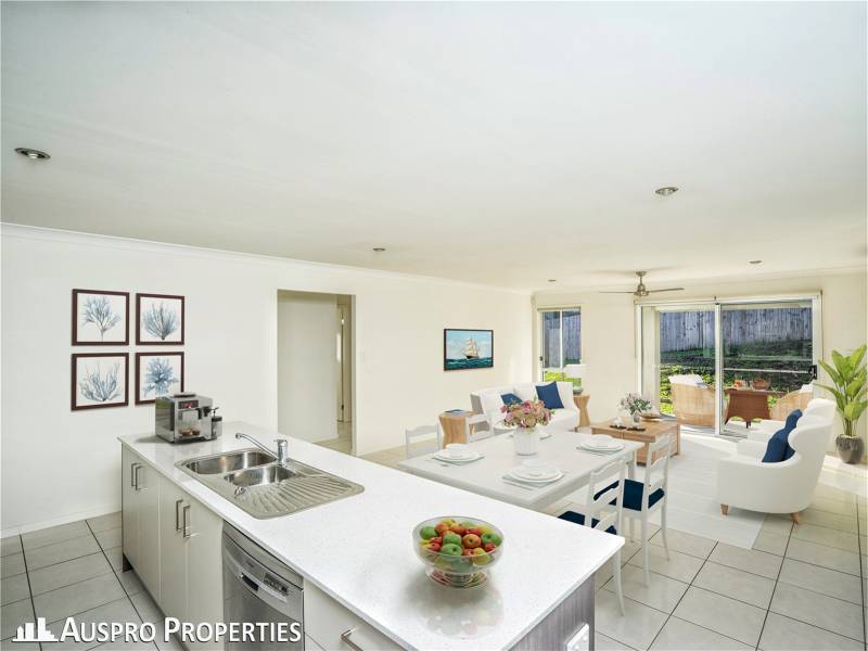 30 Nova Street , Waterford , QLD 4133 Australia