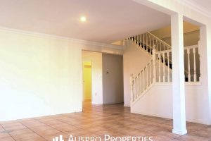 28 Nevern St, Macgregor, QLD 4109 Australia