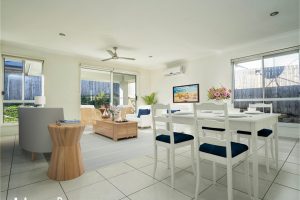 30 Nova Street , Waterford , QLD 4133 Australia